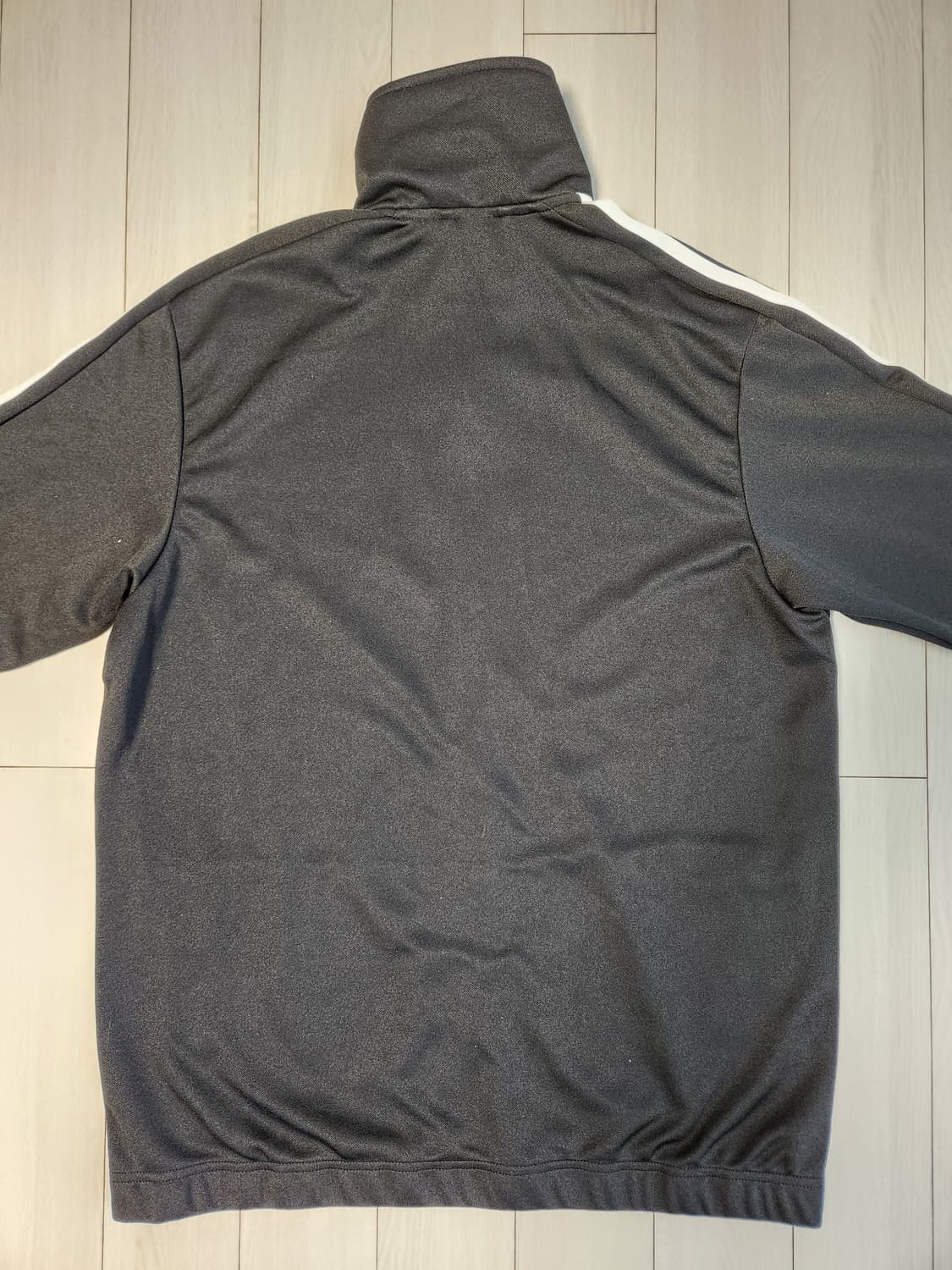 아디다스 트랙탑 TIRO TS 집업 저지 사이즈105 xl

여러 중고사 상품이미지9