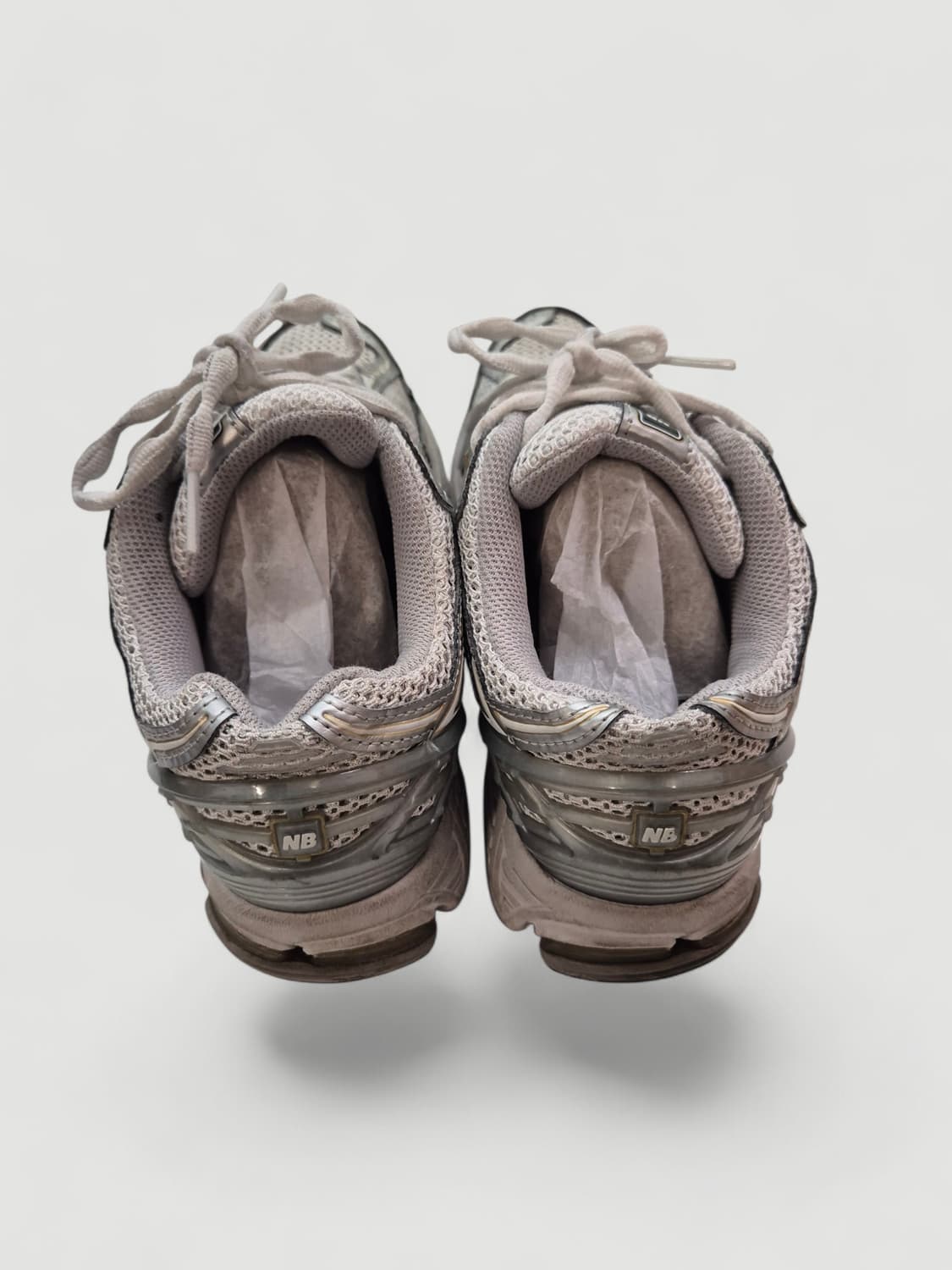 [255]뉴발란스 운동화 M1906RI 상품이미지3