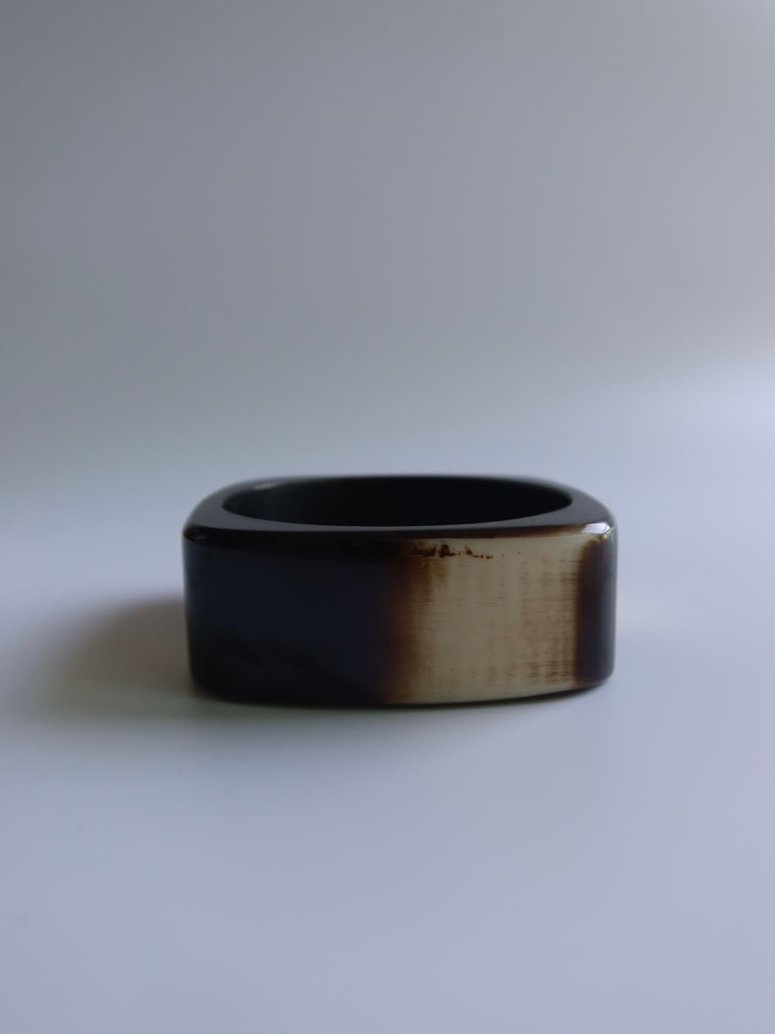 brown gradient bangle 상품이미지3