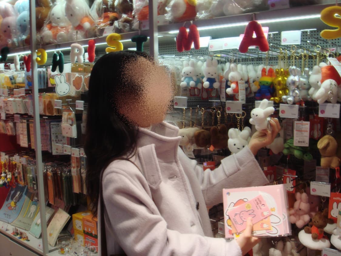 소니 사이버샷 DSC-T30 (작례O) 상품이미지8