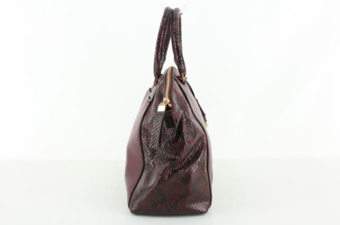 마이클코어스 토트백 상품이미지2