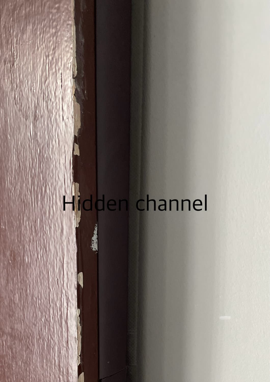 H•d One off  개인 결제창 상품이미지1