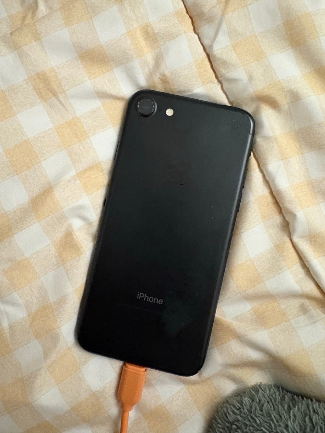 아이폰7 32기가 부품용 상품이미지3