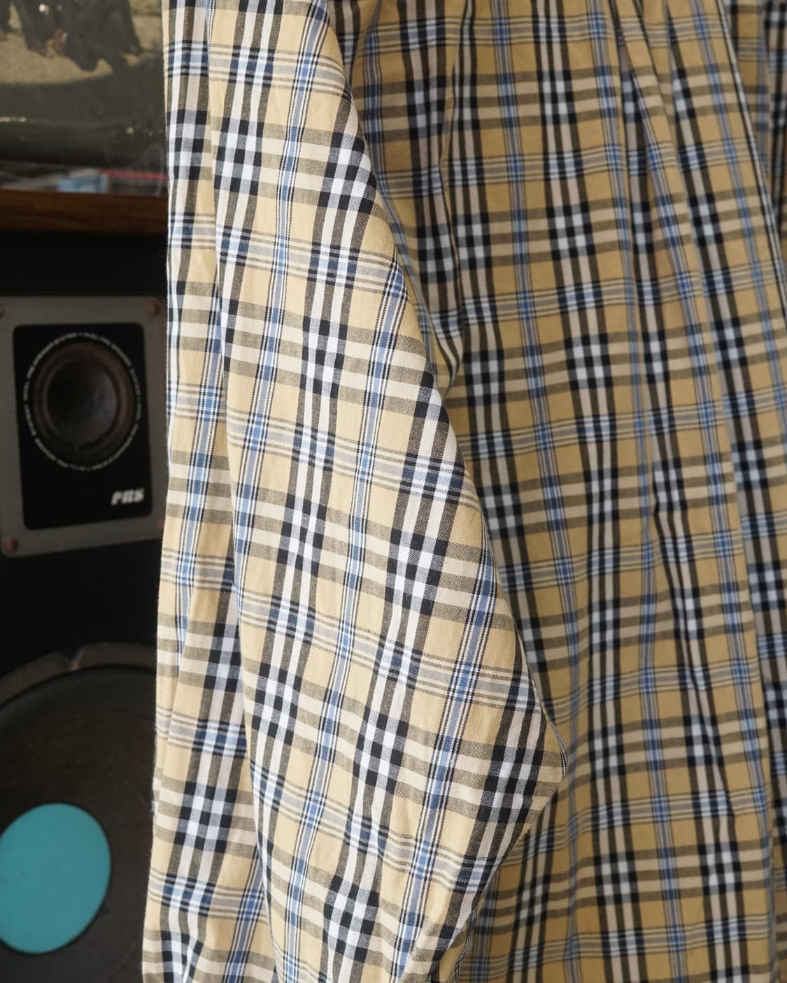 Ben Sherman 상품이미지4