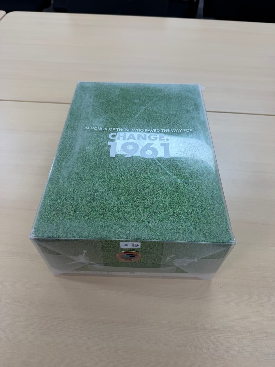 조던6 이스트사이드 골프화 270mm 상품이미지9