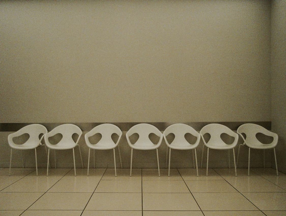 소니 사이버샷 Sony Cyber-shot DSC-L1 실버 상품이미지2