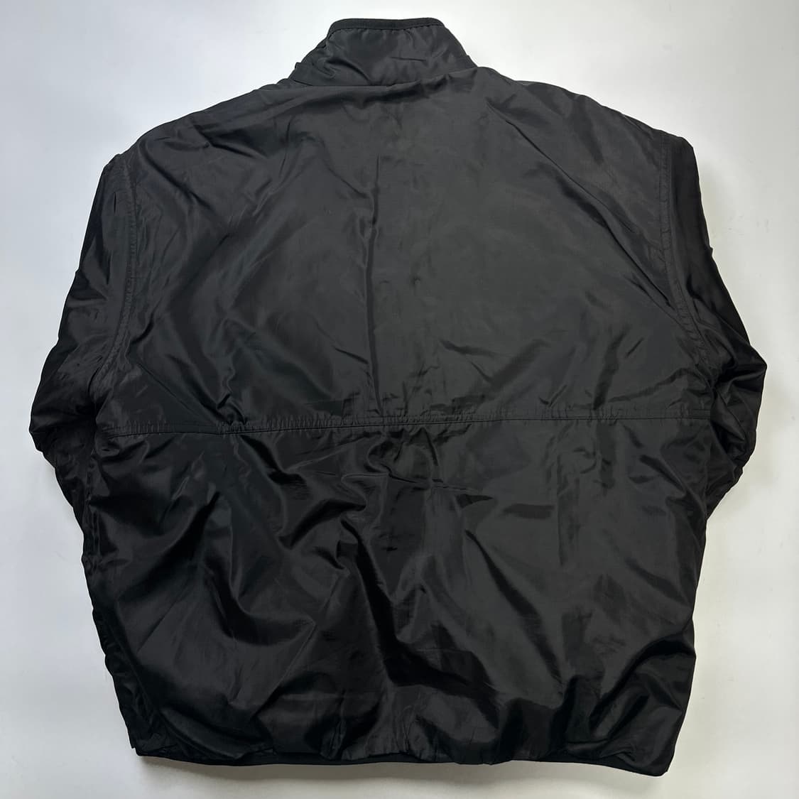 SUPREME 22FW 슈프림 리버시블 플리스 자켓 상품이미지10