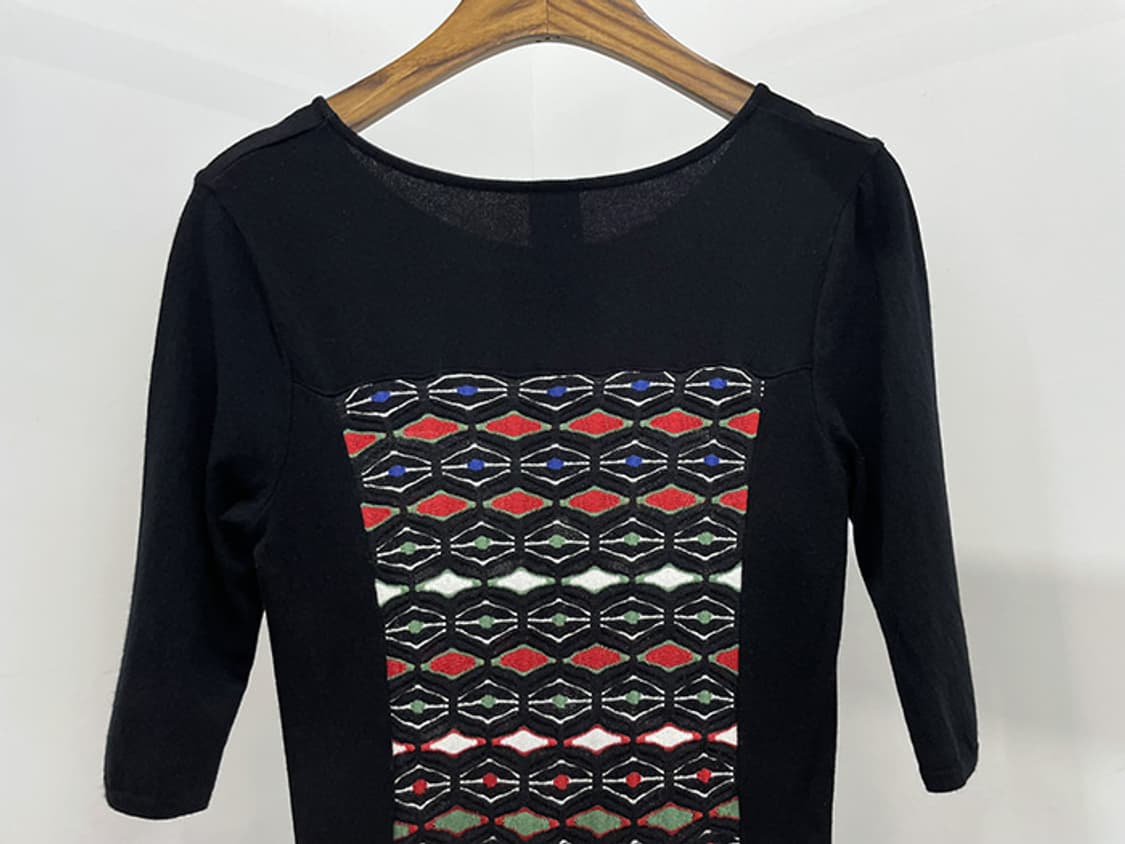 MISSONI (S~M) 상품이미지5
