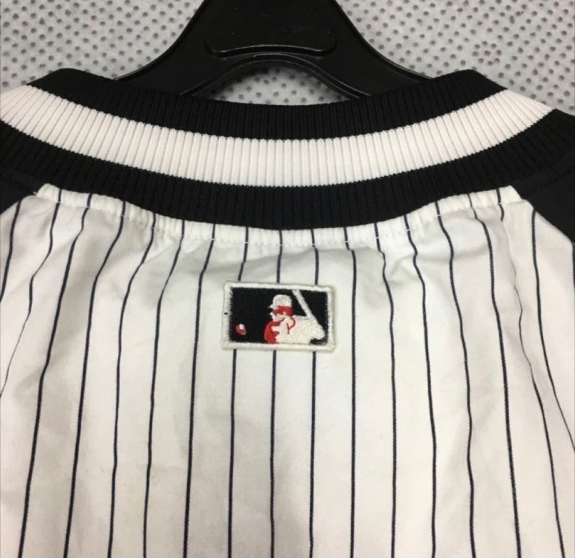 MLB 양키즈 자켓 상품이미지4