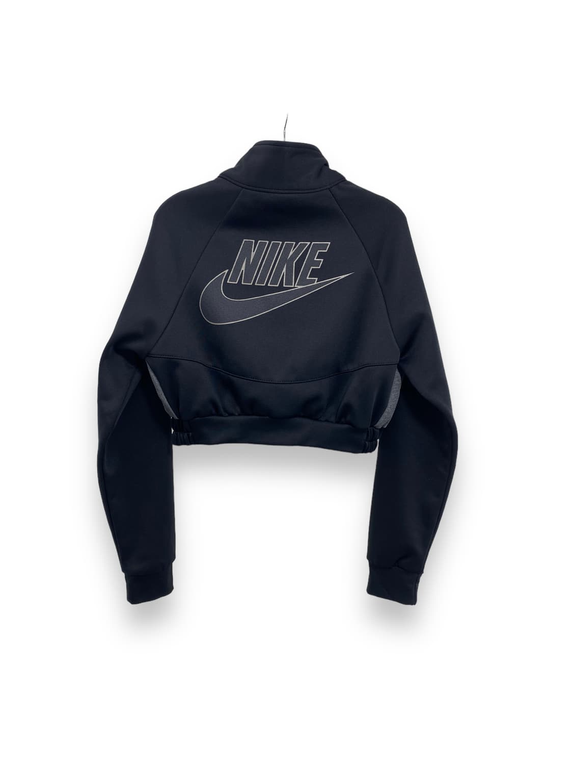 Nike Crop Top Custom 상품이미지2