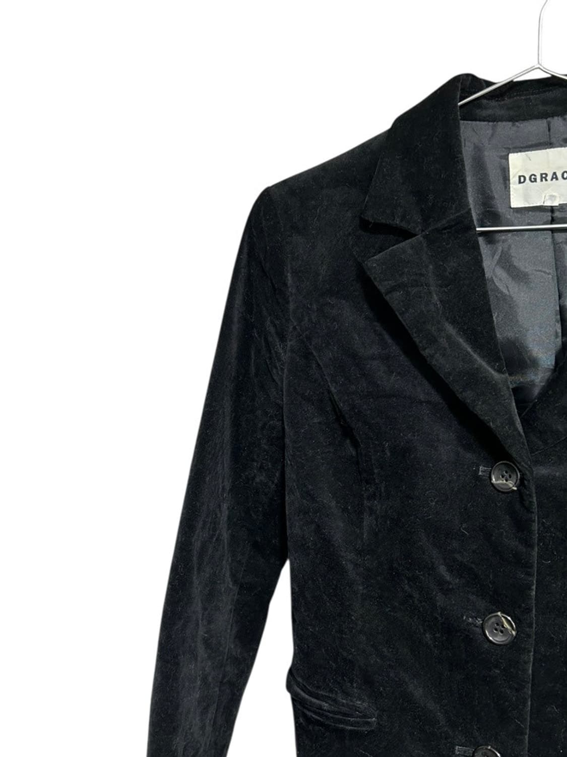 vtg jacket 상품이미지2