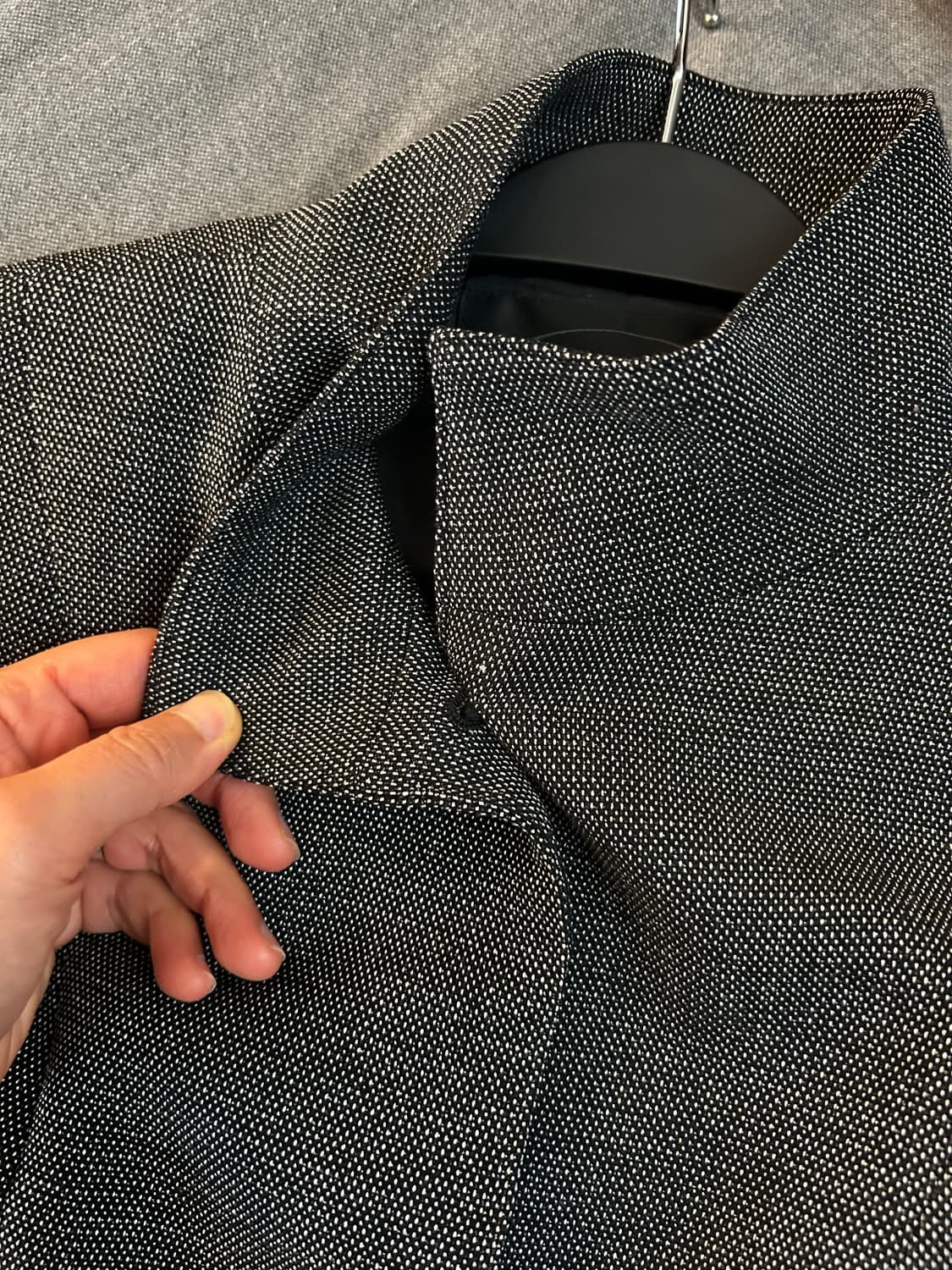 포멀차이나jk 상품이미지5