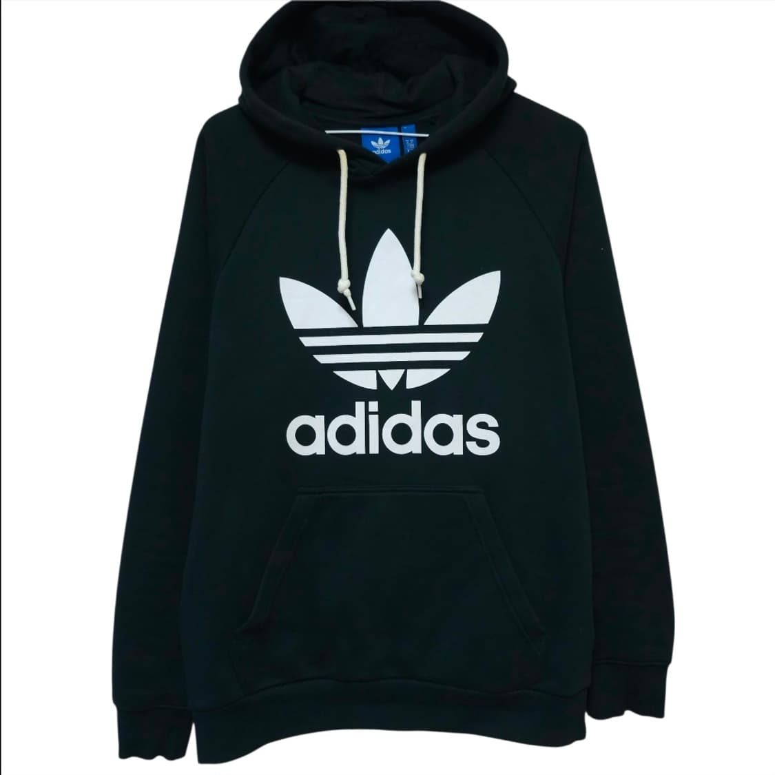 아디다스 후드티셔츠 100-105 상품이미지1