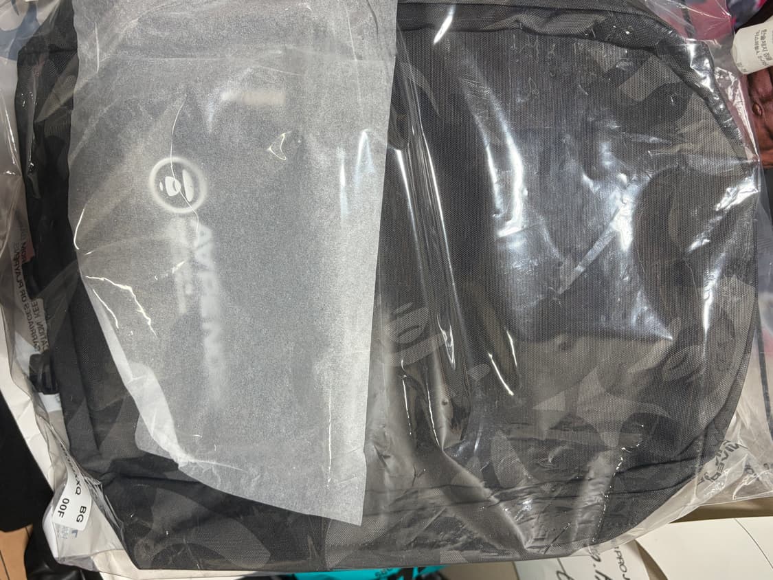 Aape 상품이미지1