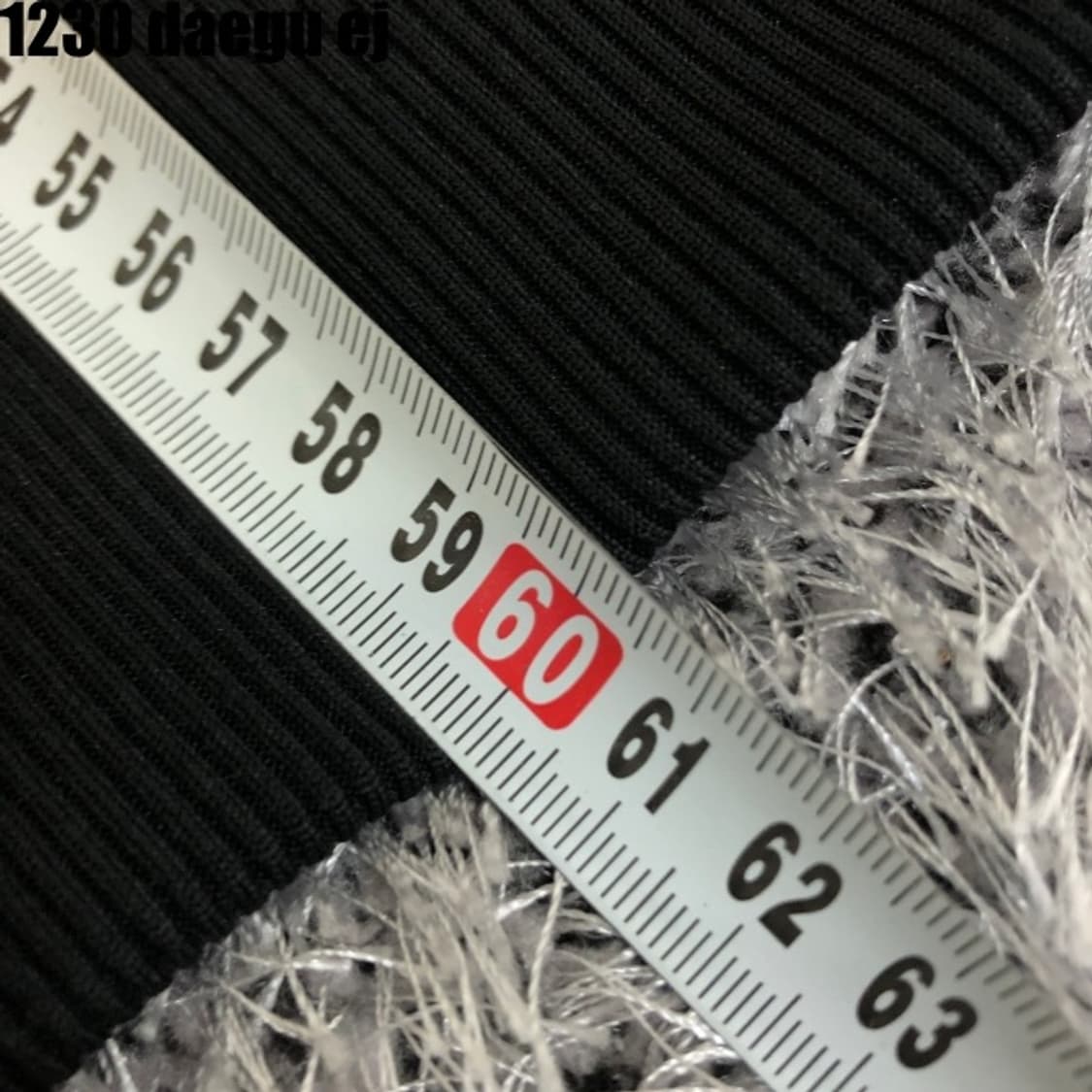 아디다스 파이어버드 져지집업  상품이미지8