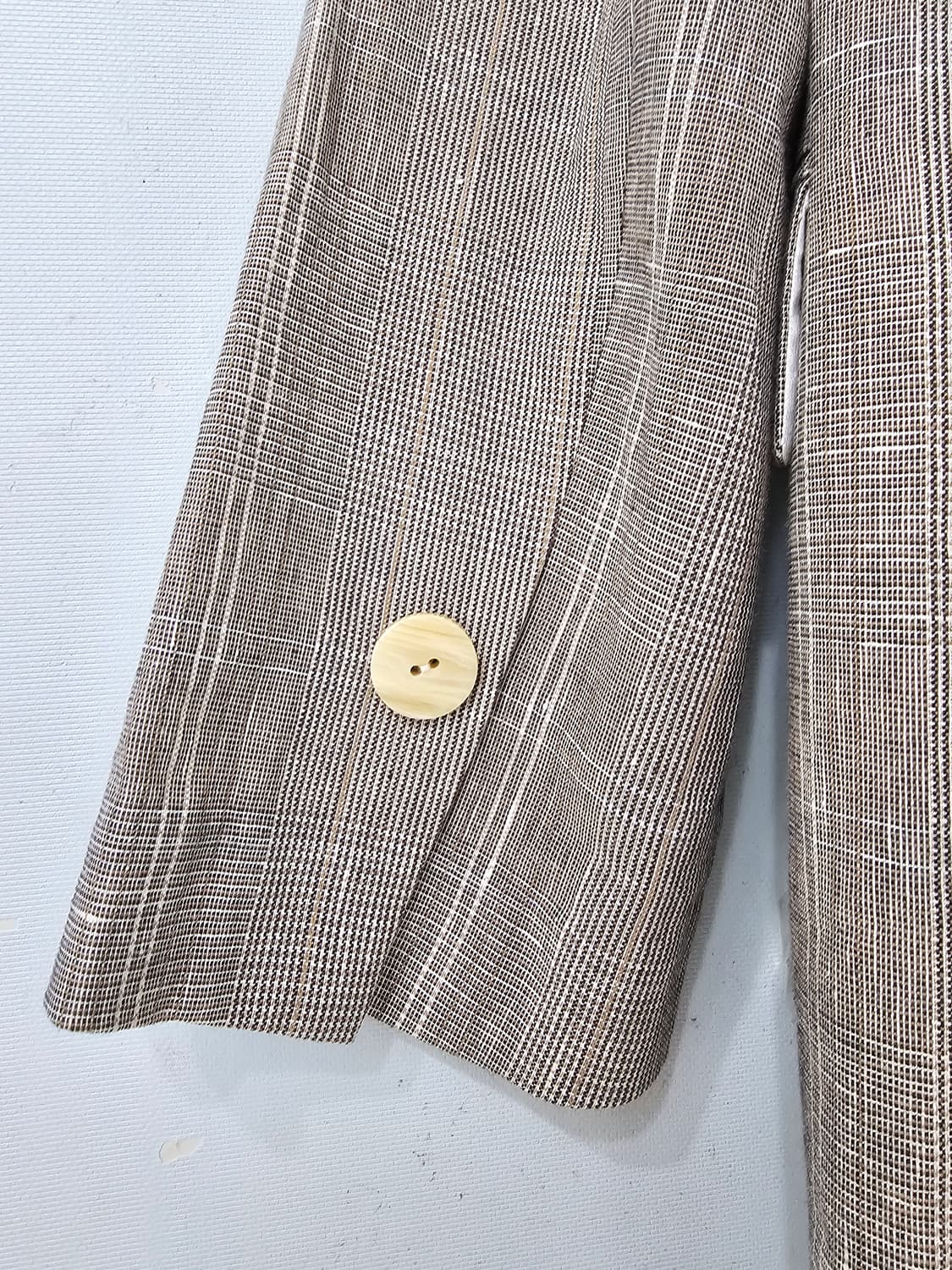 한섬 LATT BY T 래트바이티 자켓 ~66 상품이미지6