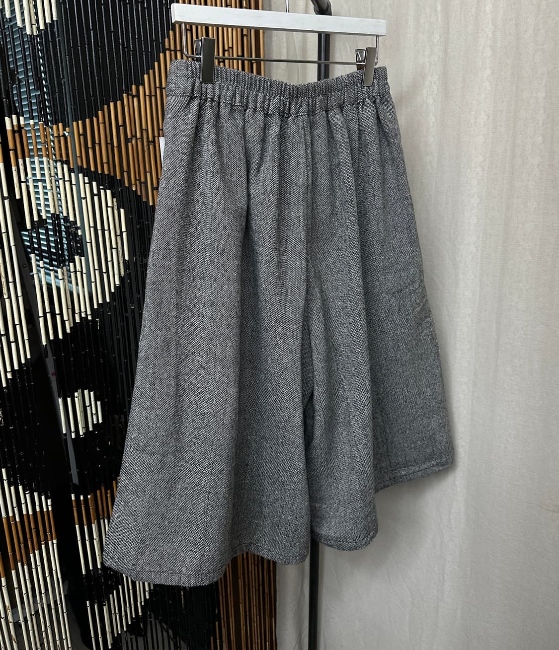 zootie pants 상품이미지3