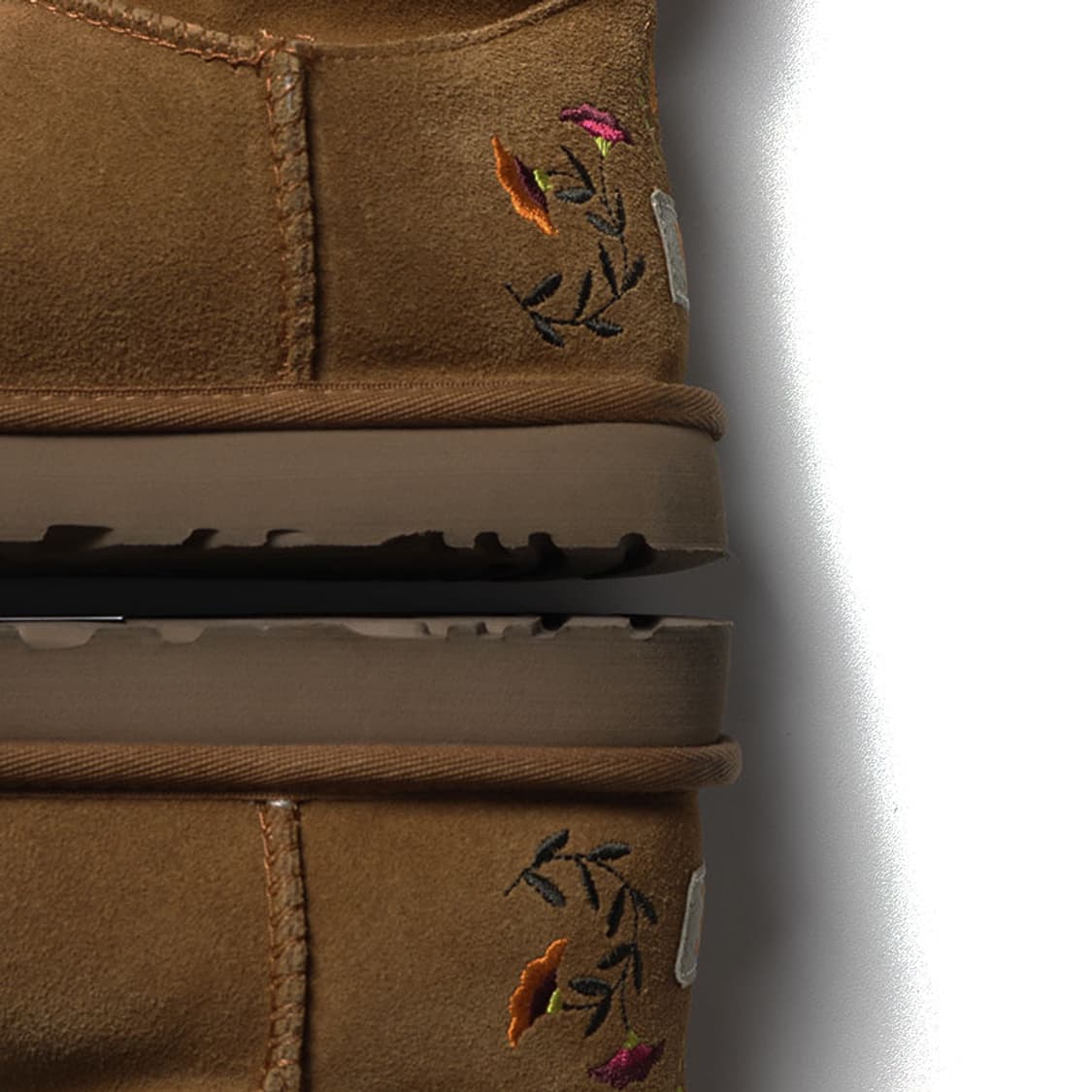 UGG 상품이미지6
