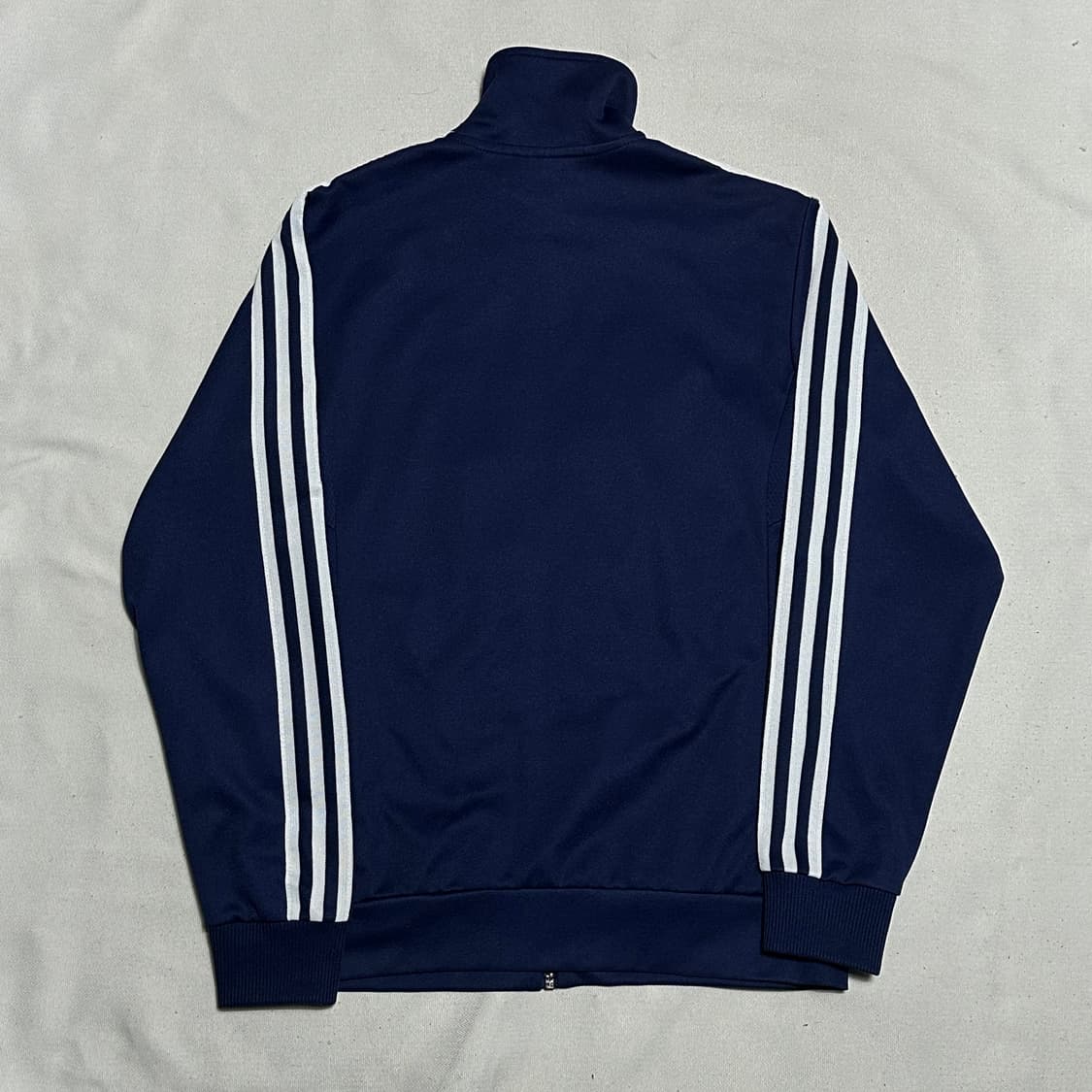 95 아디다스 첼시 네이비 트랙탑 져지 상품이미지3