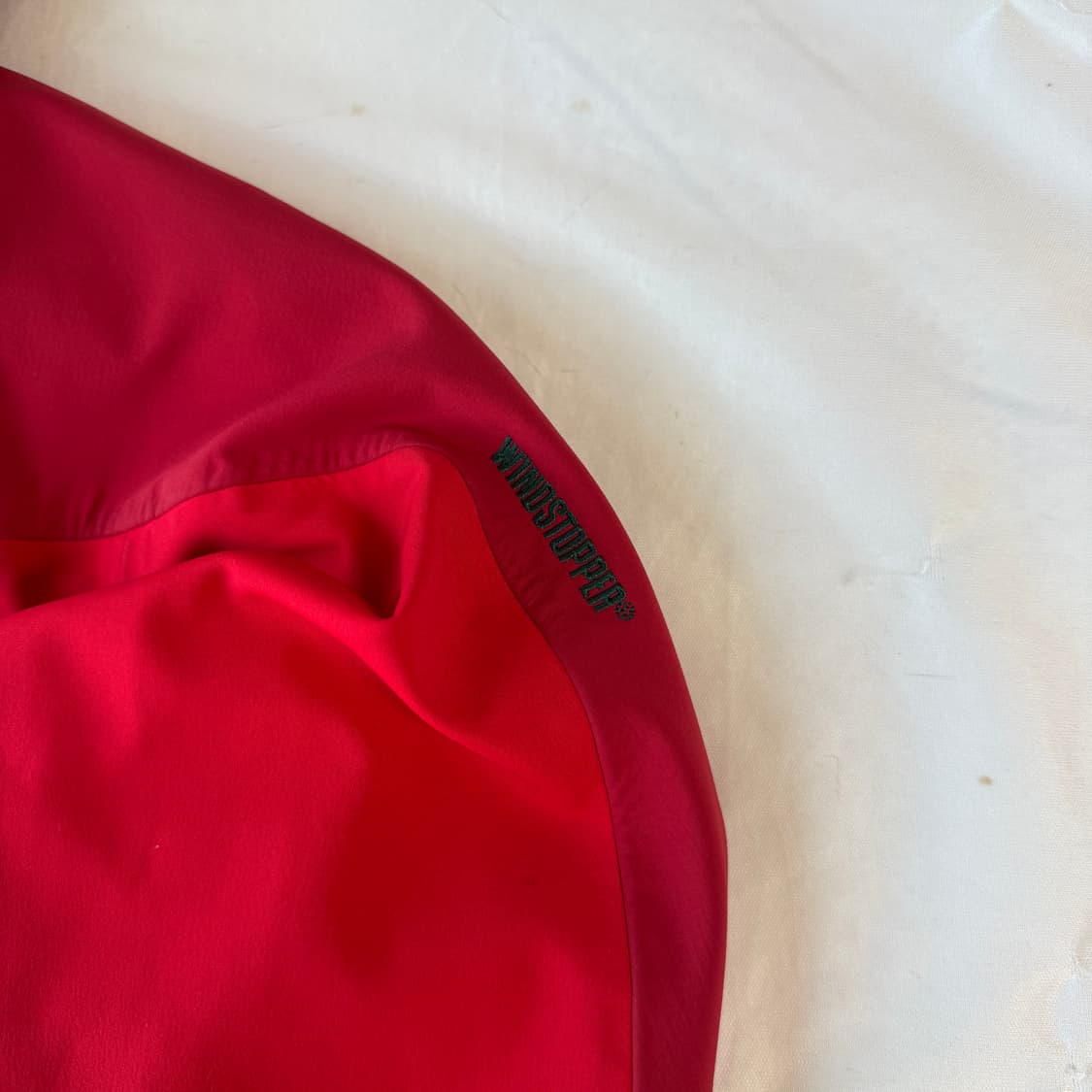 아크테릭스 감마mx 소프트쉘 자켓 M 상품이미지3