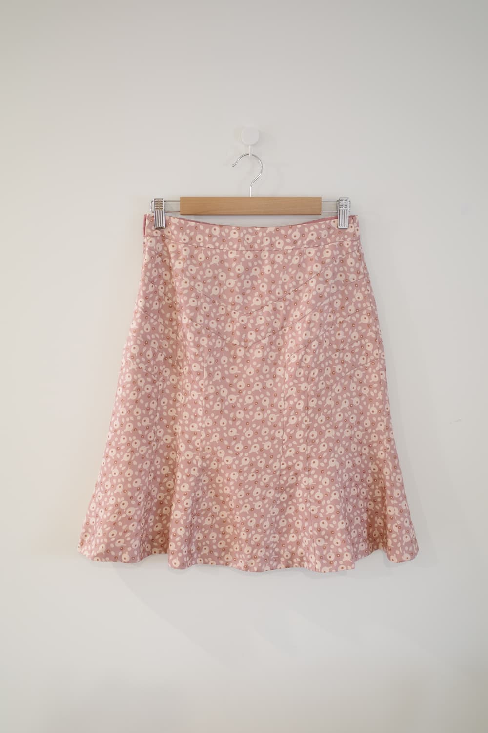 Marc jacobs flower skirt 상품이미지1