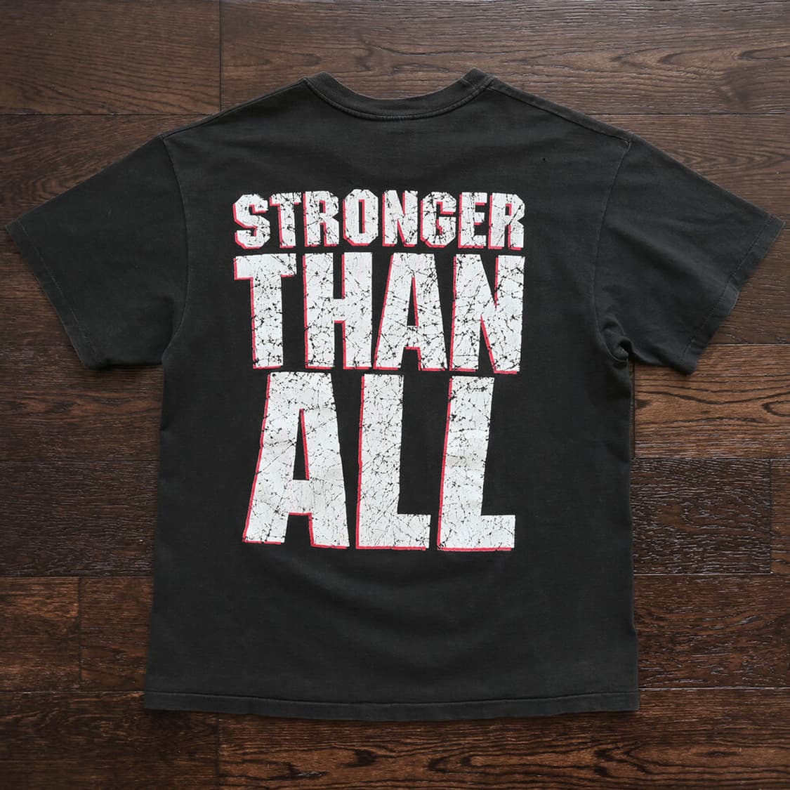 90s Pantera 판테라 빈티지 티셔츠 상품이미지2