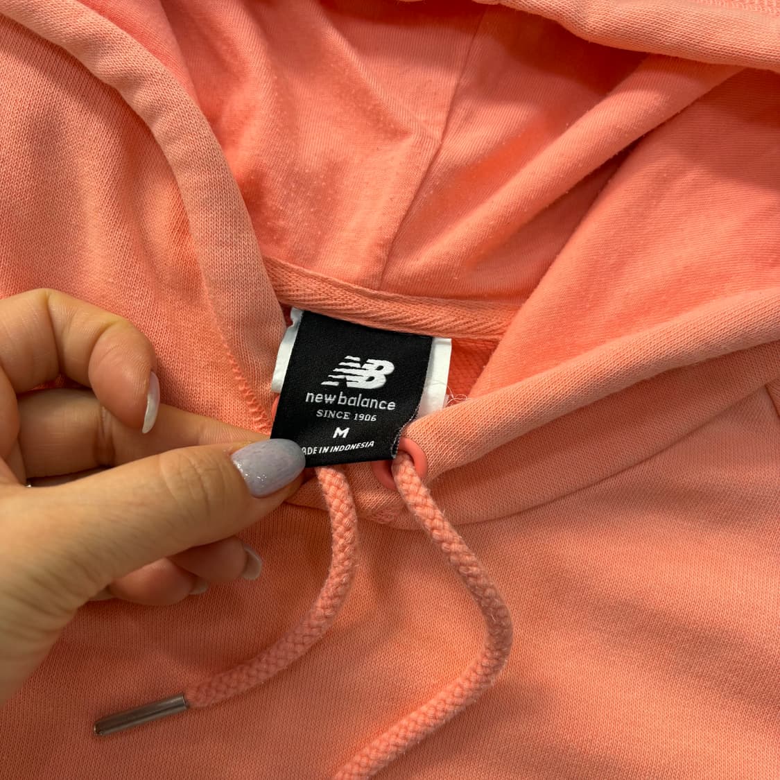 M MLB 후드티 0305J 상품이미지2