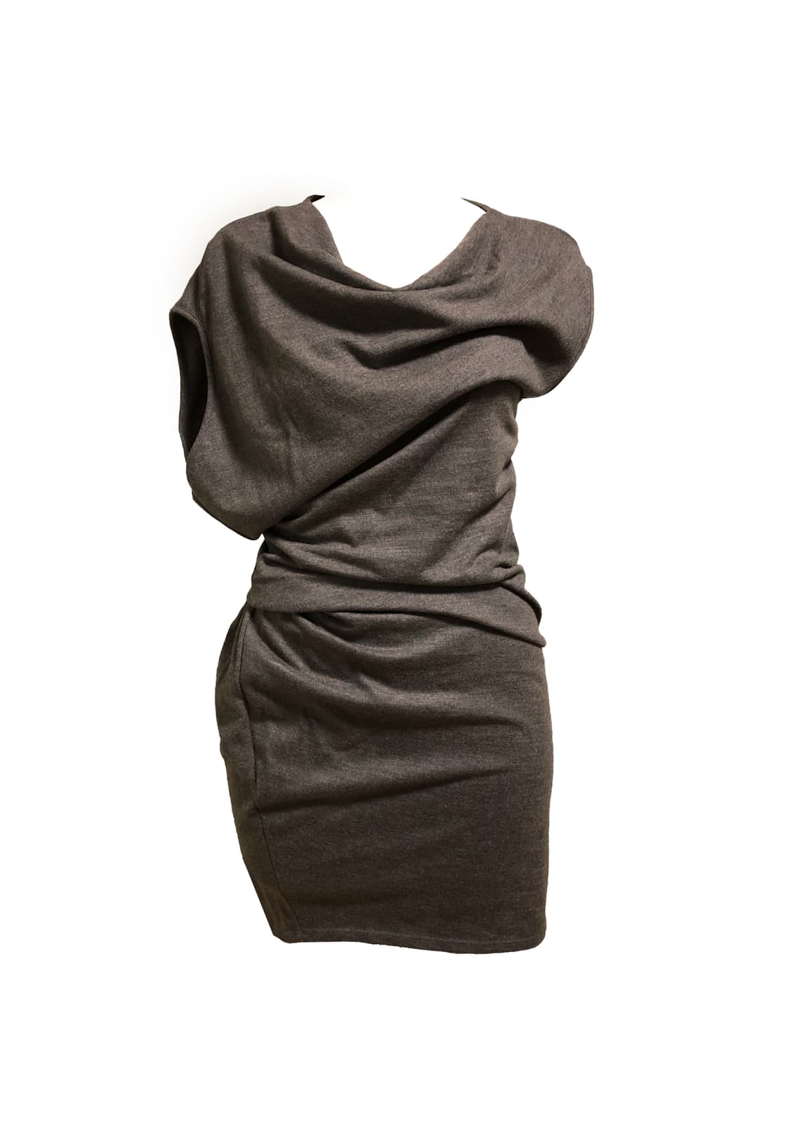 헬무트랭 (Helmut Lang) 상품이미지1