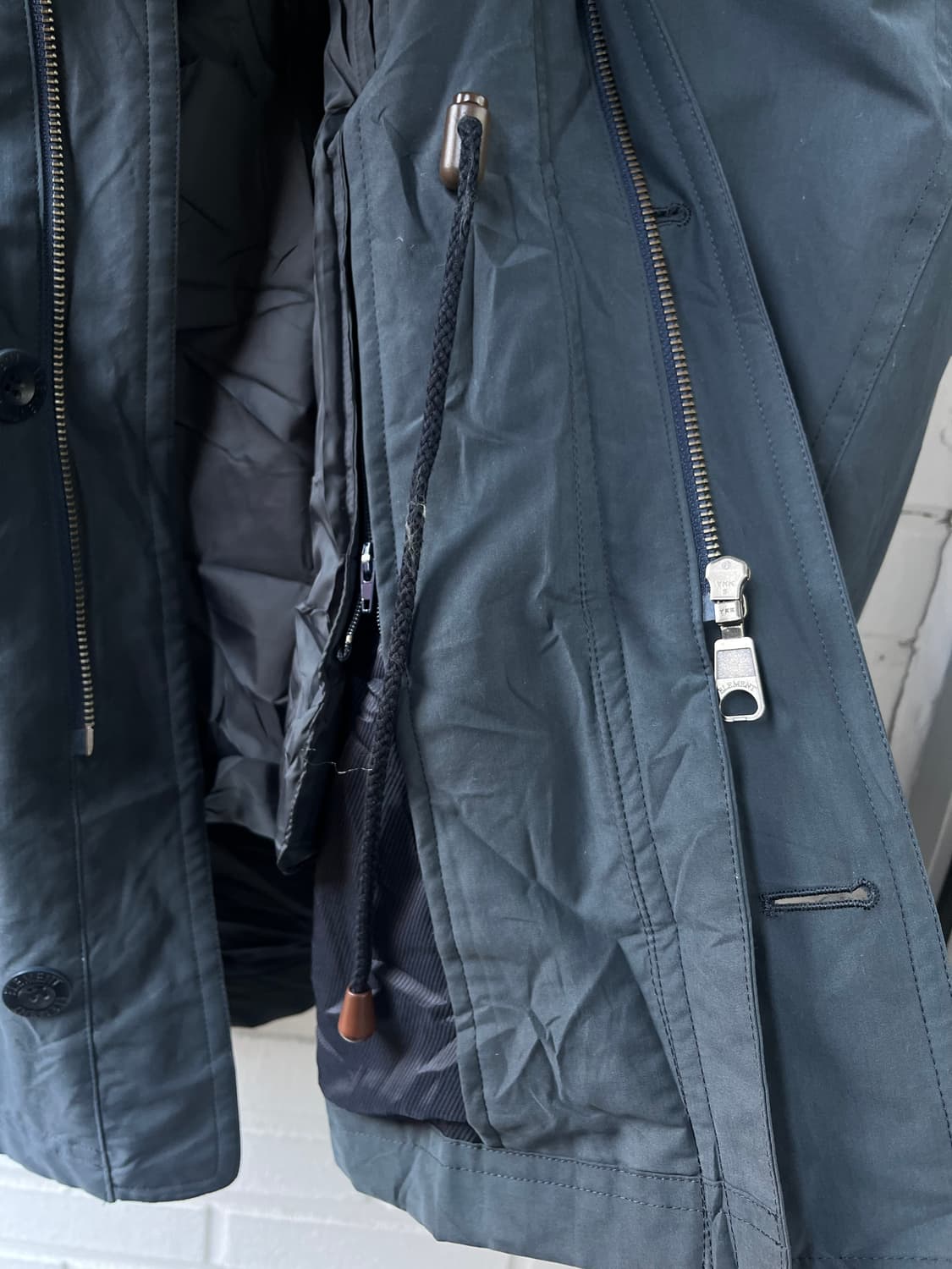 ELEMENT padding 상품이미지6