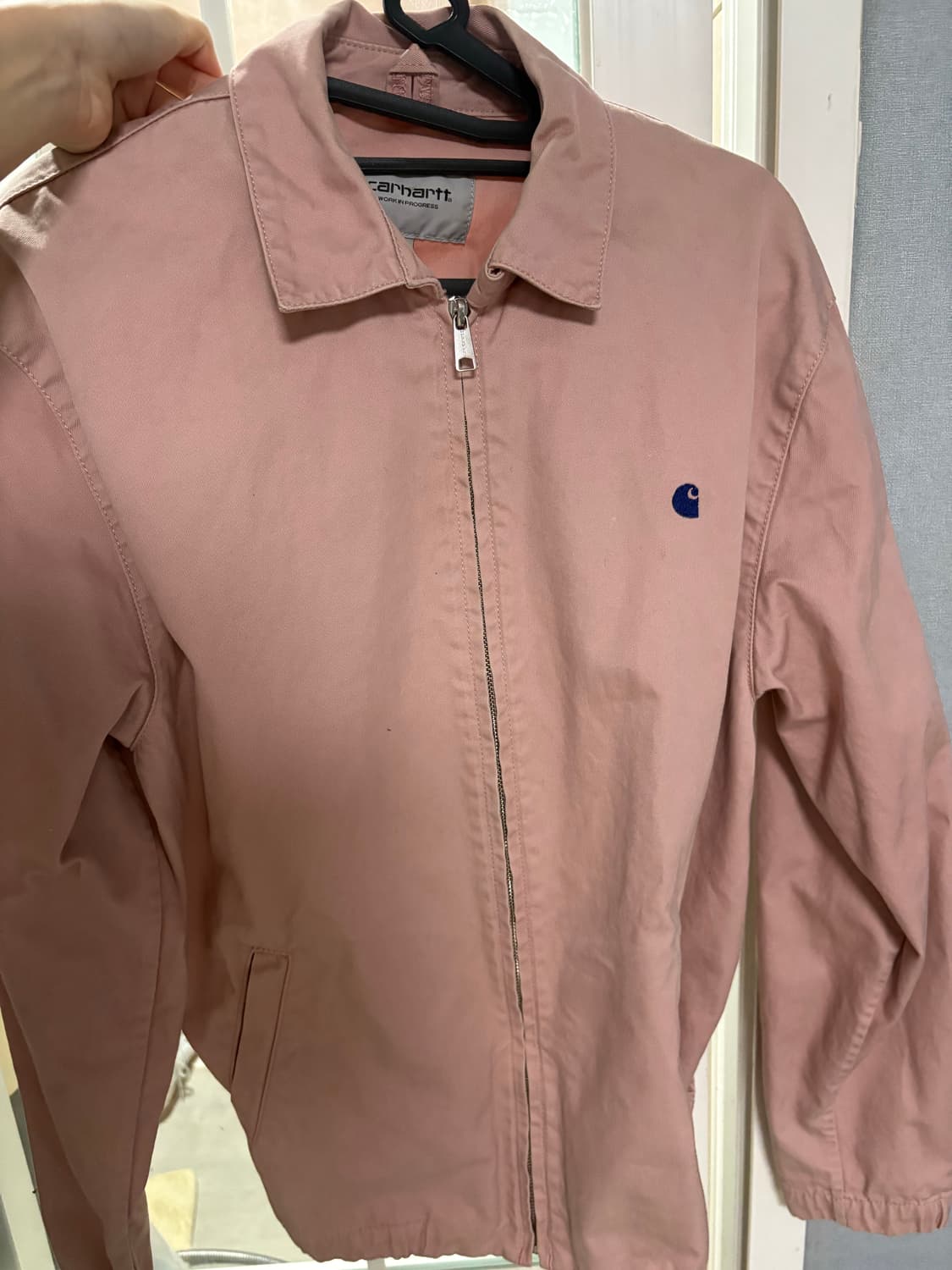 칼하트 상품이미지1