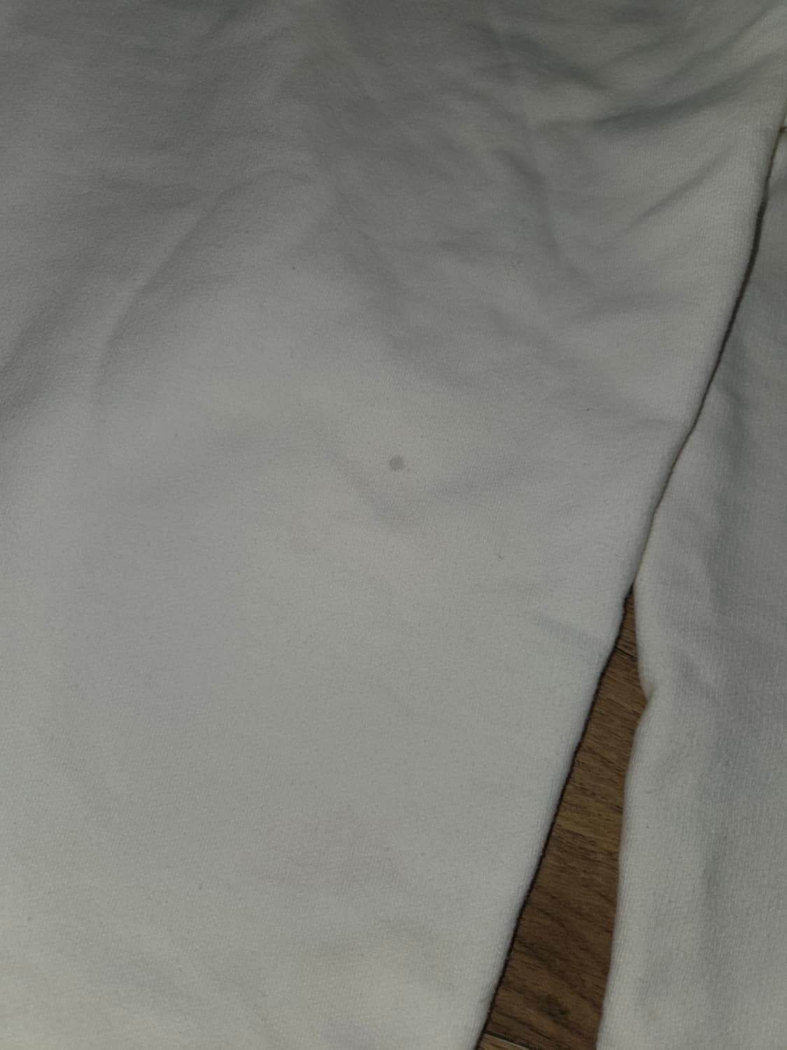 [정품]타미힐피거XMYne(미하라 야스히로) 스웻팬츠 상품이미지6