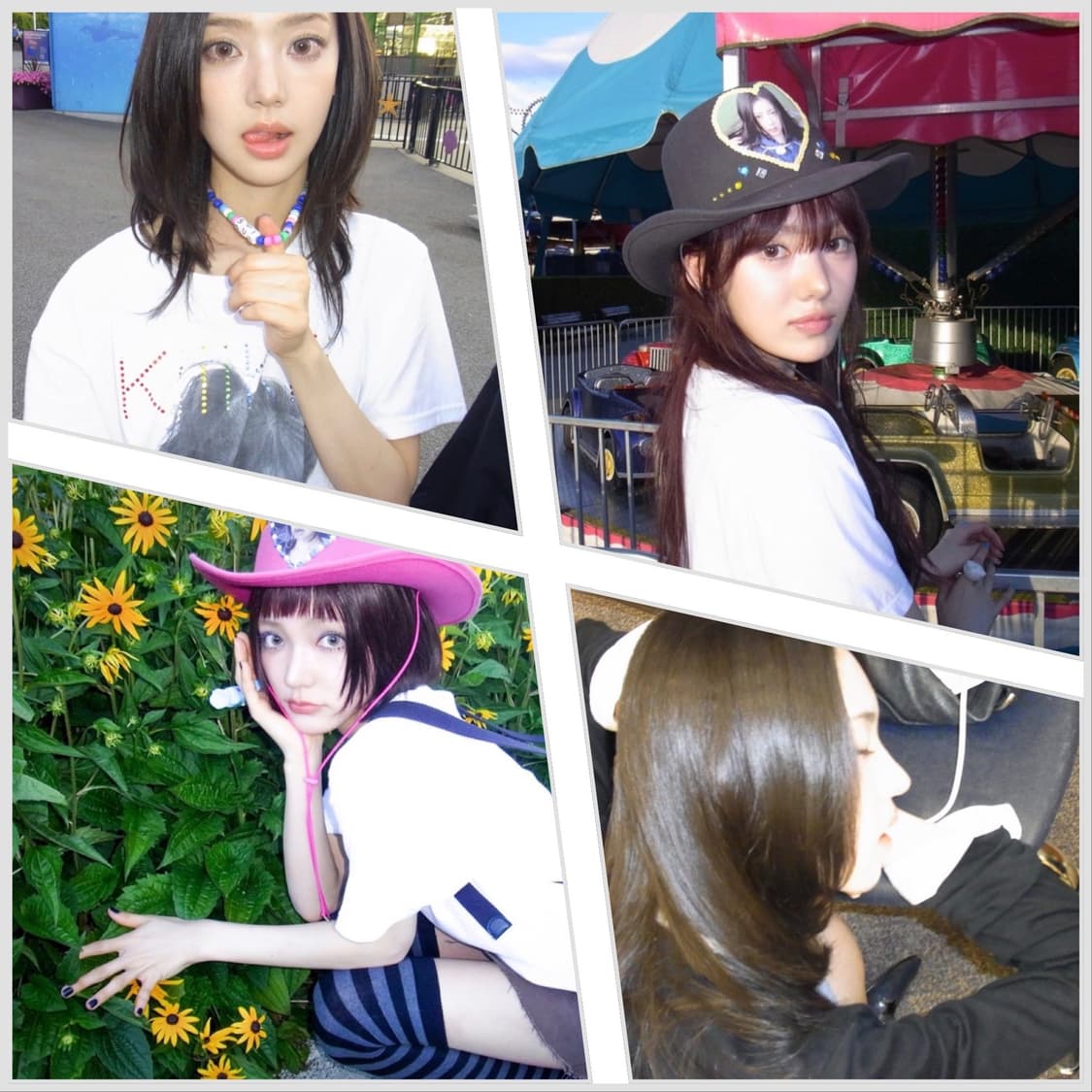 ✨키키픽 필카감성✨ Ricoh 리코 CX3 디지털카메라 상품이미지1