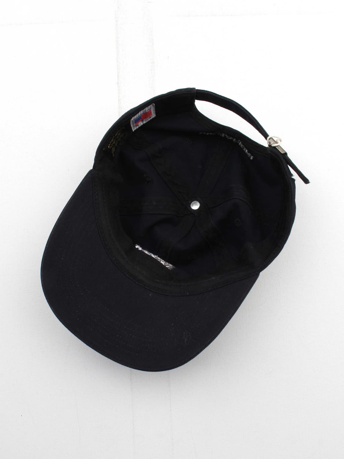 MAHARISHI 상품이미지6