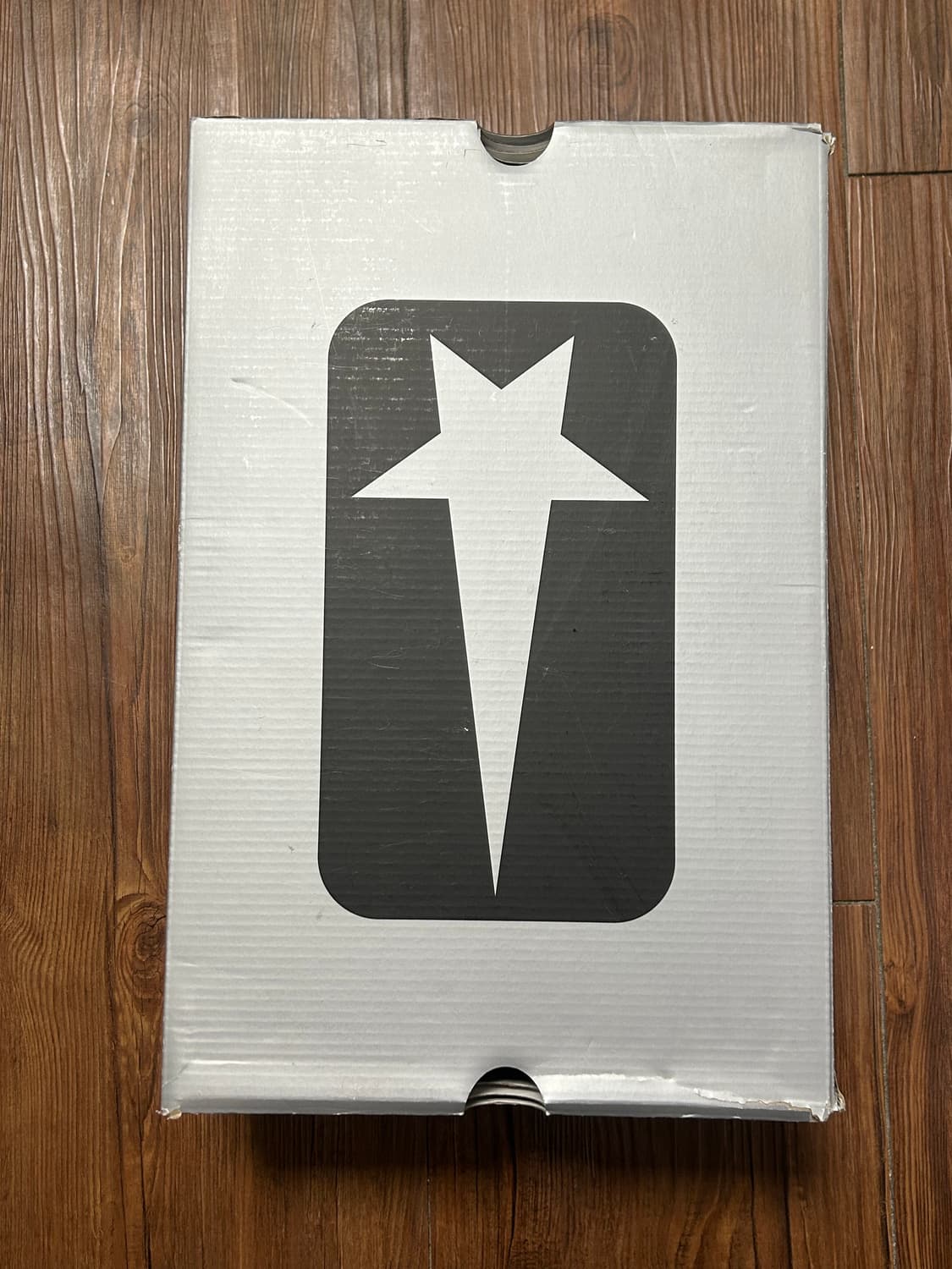 [270] Converse x Drkshdw Turbodrk 상품이미지2