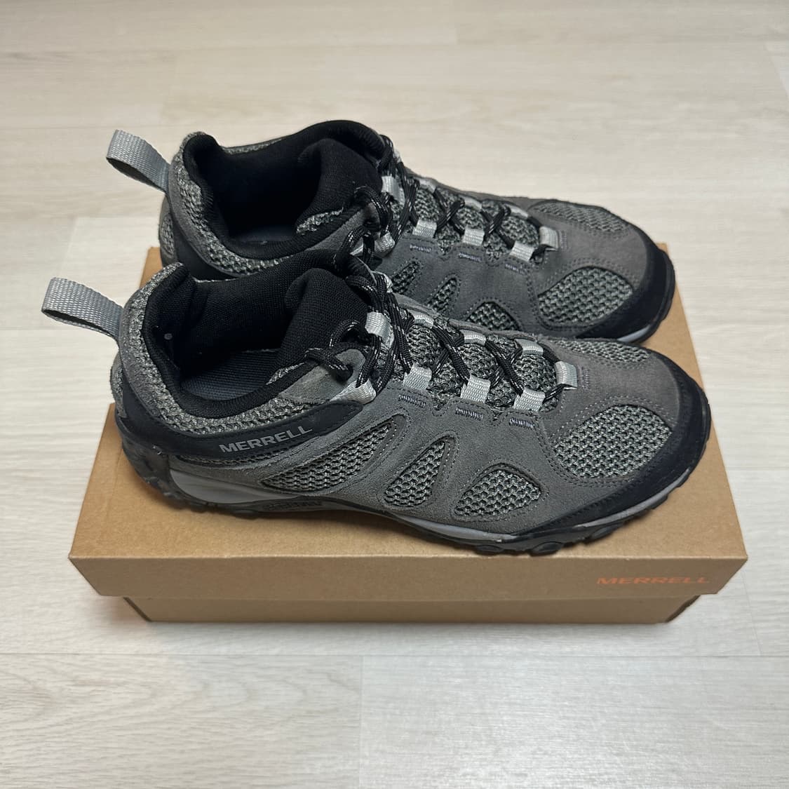 머렐 요코타 2 265 상품이미지5