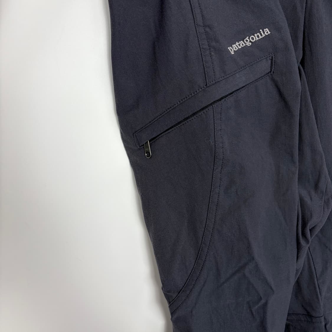 파타고니아 talus 바지 팬츠 상품이미지3