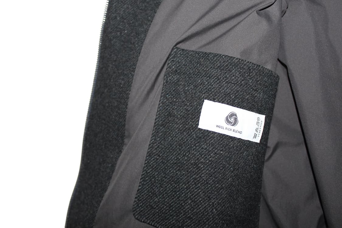 어나더오피스 볼륨 블루종 캐비어 상품이미지4