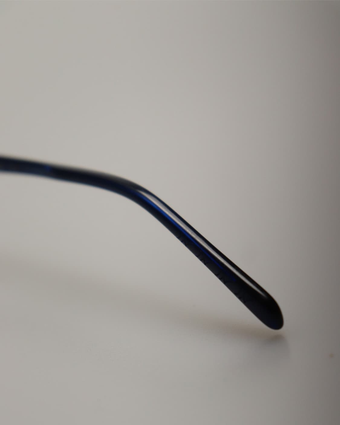 자포니즘 상품이미지8