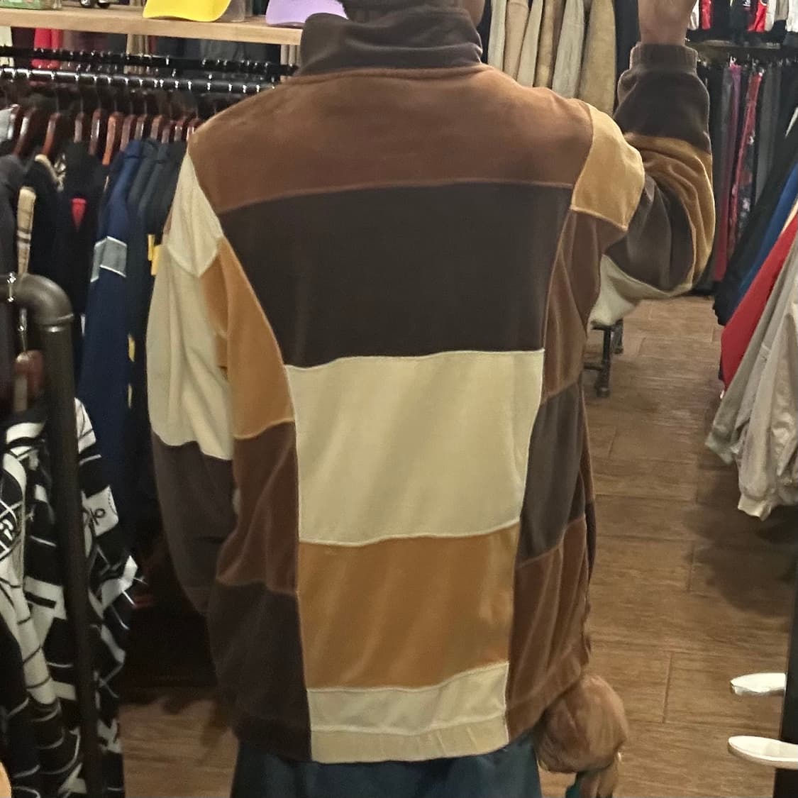 [IM] 상품이미지5