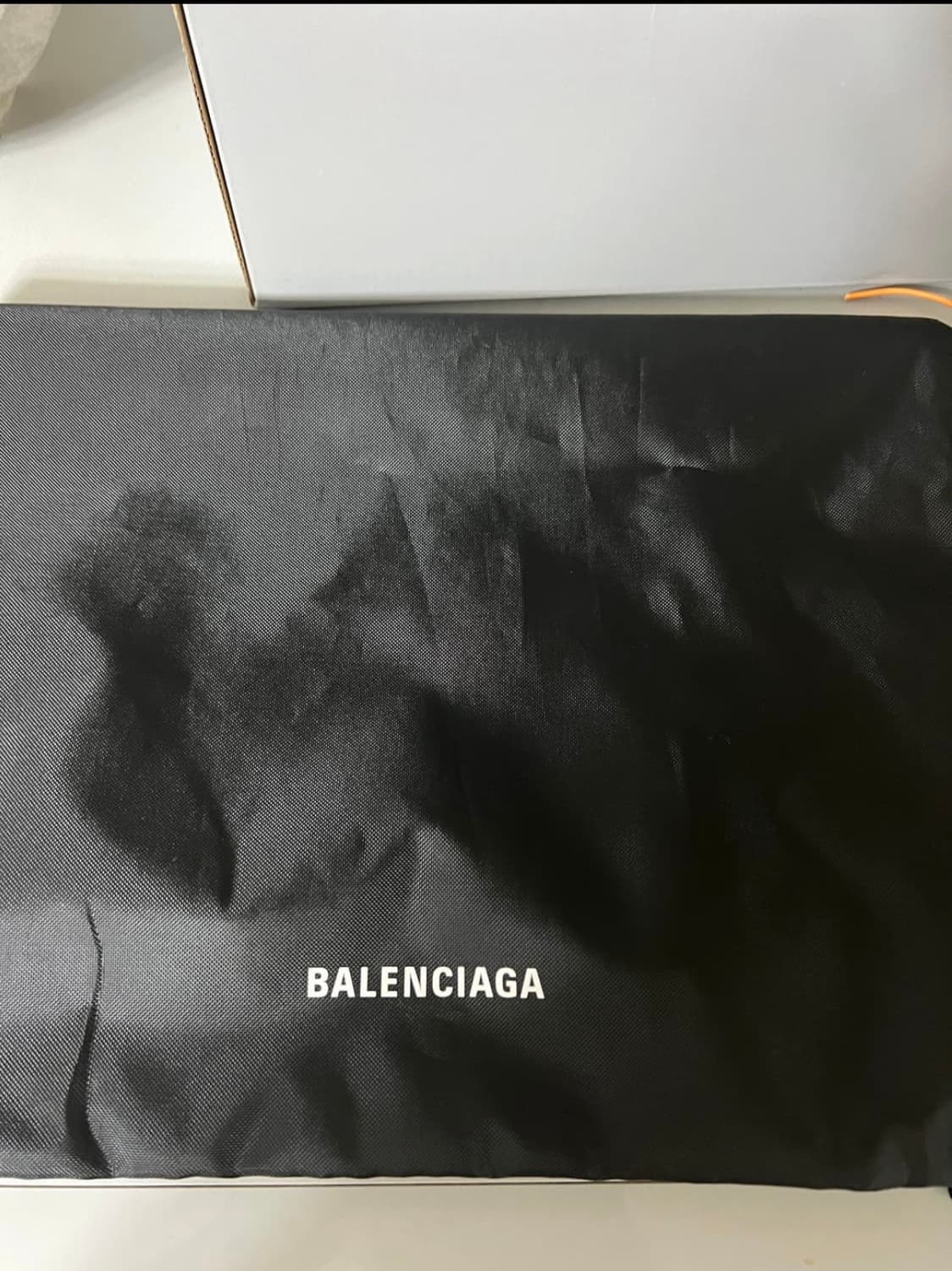 발렌시아가 뉴러너 42 상품이미지8