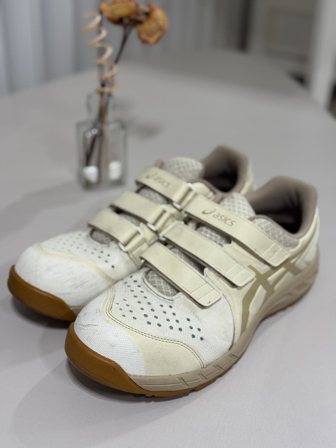 아식스 윈잡 275 상품이미지1