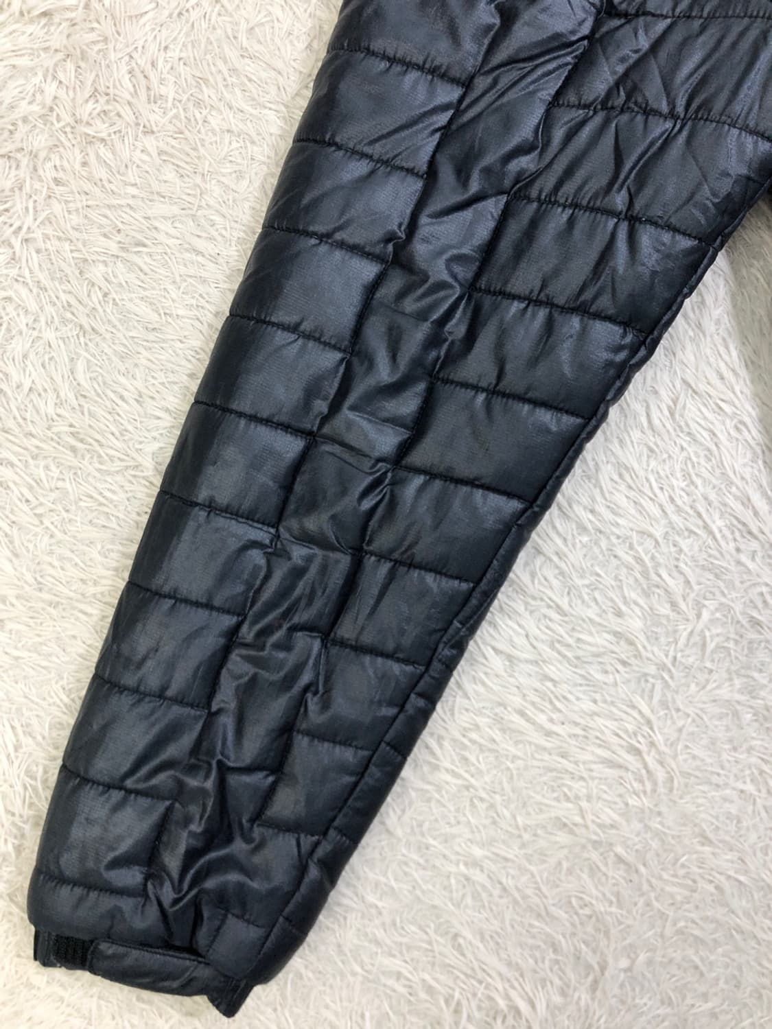 나이키 맨유 경량 패딩/#2530 상품이미지3