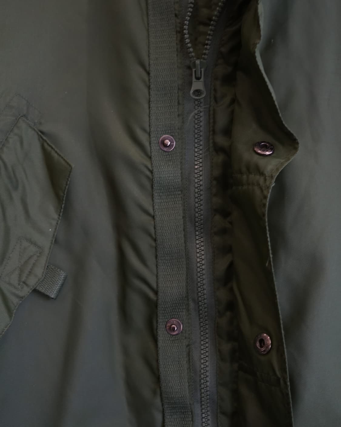 Kangol 상품이미지4