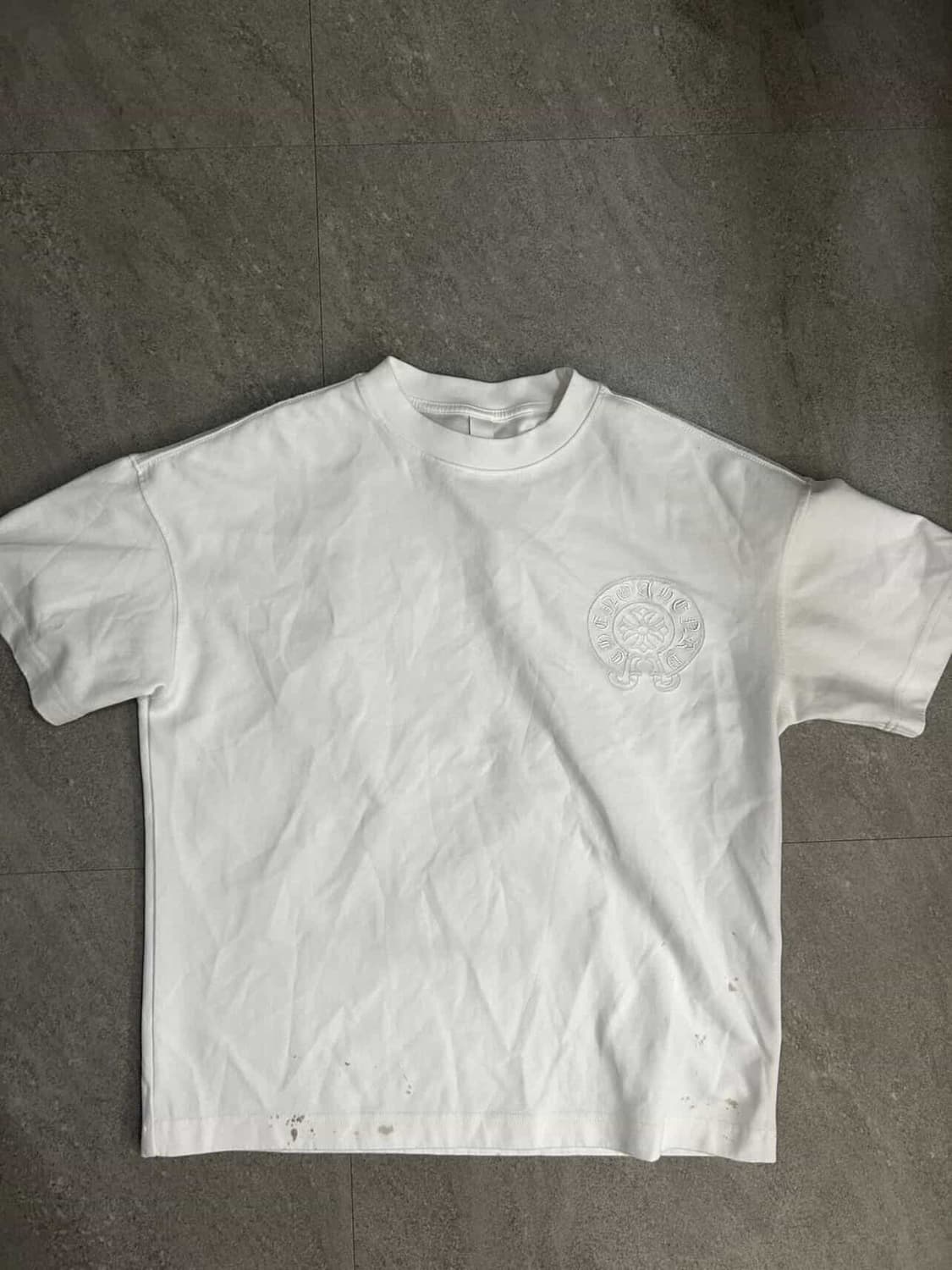 반팔 상품이미지1