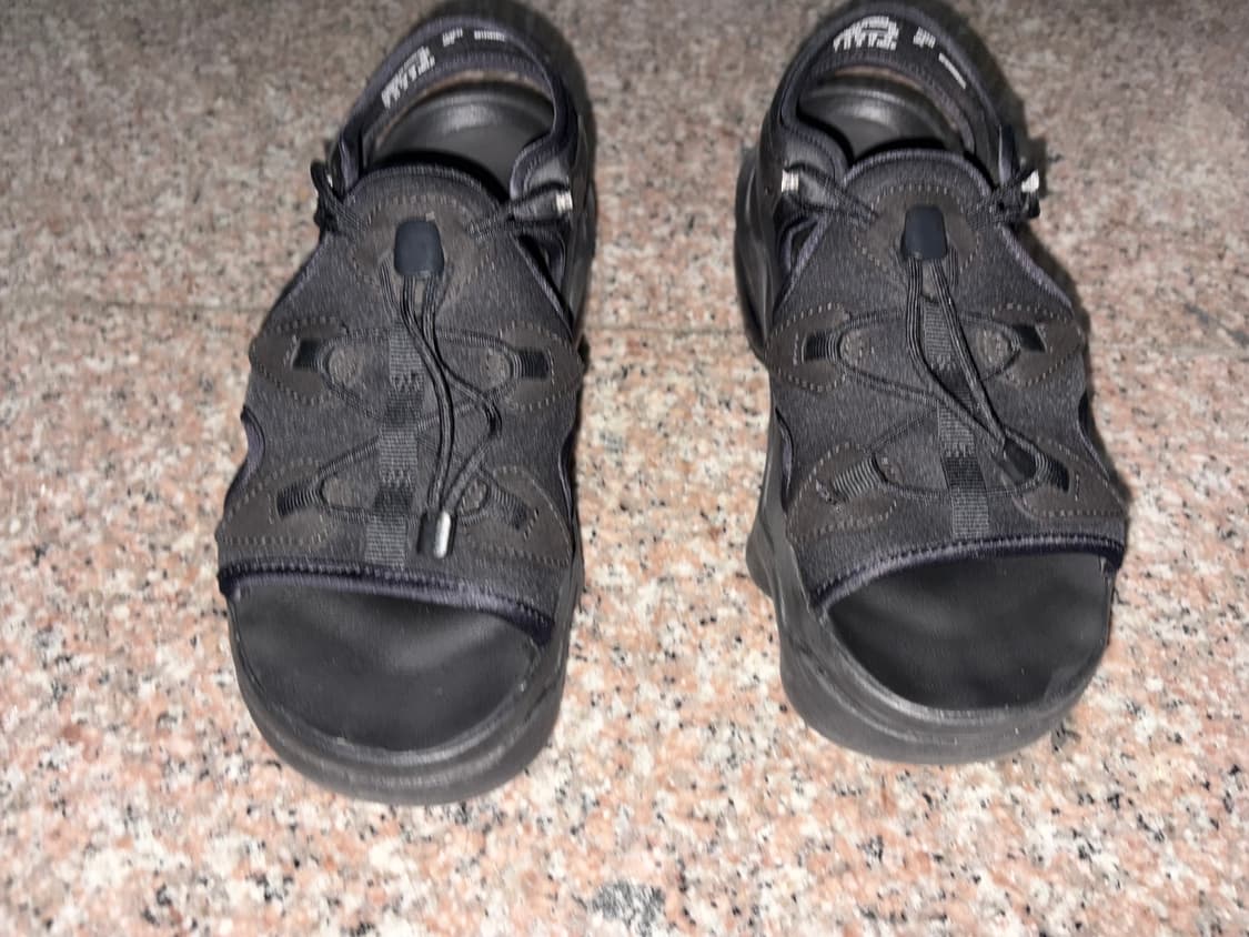 Nike 에어 맥스 코코 샌들 상품이미지4