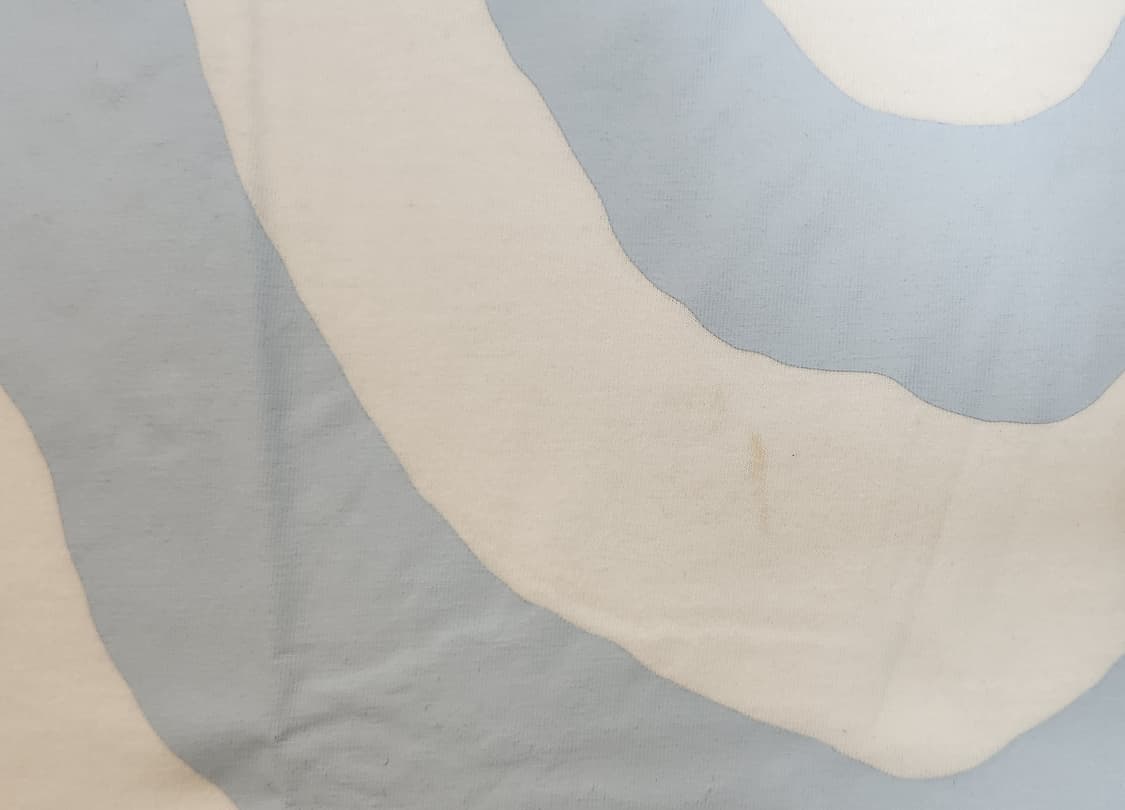 일본 나루토마키 오버핏 반팔티셔츠 상품이미지4