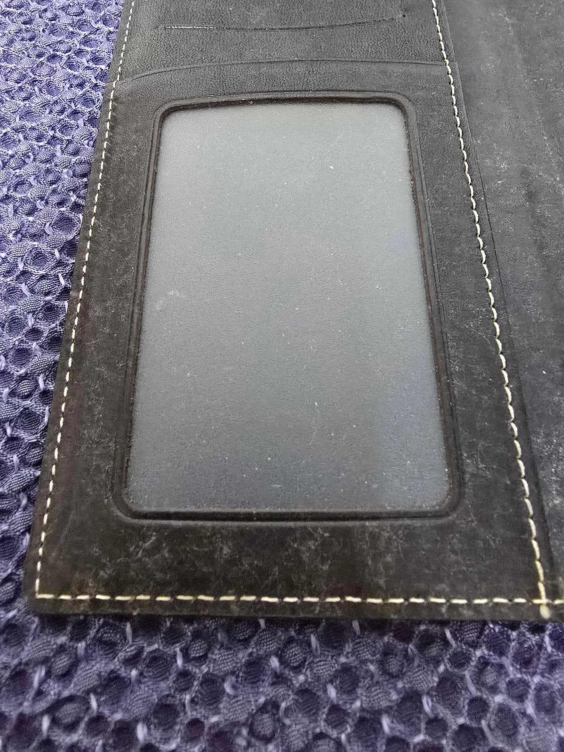 맞춤형 수제 지갑 상품이미지10