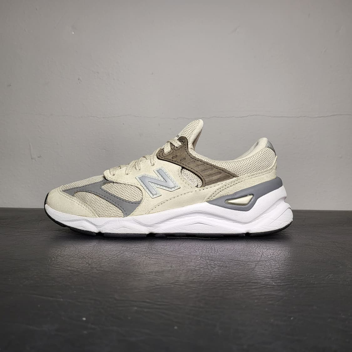 뉴발란스 운동화 240m 상품이미지4