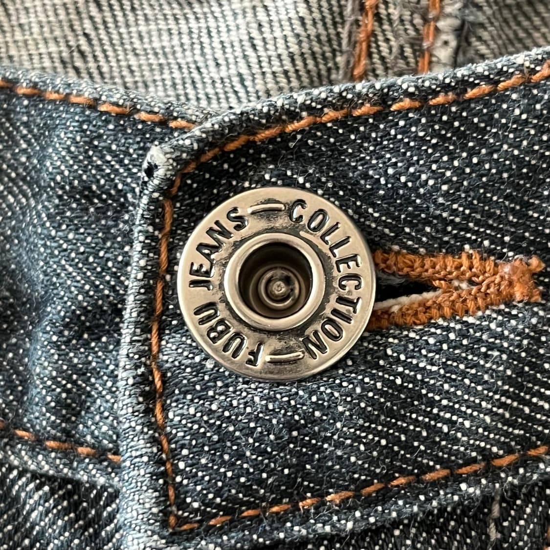 straight jeans 상품이미지6