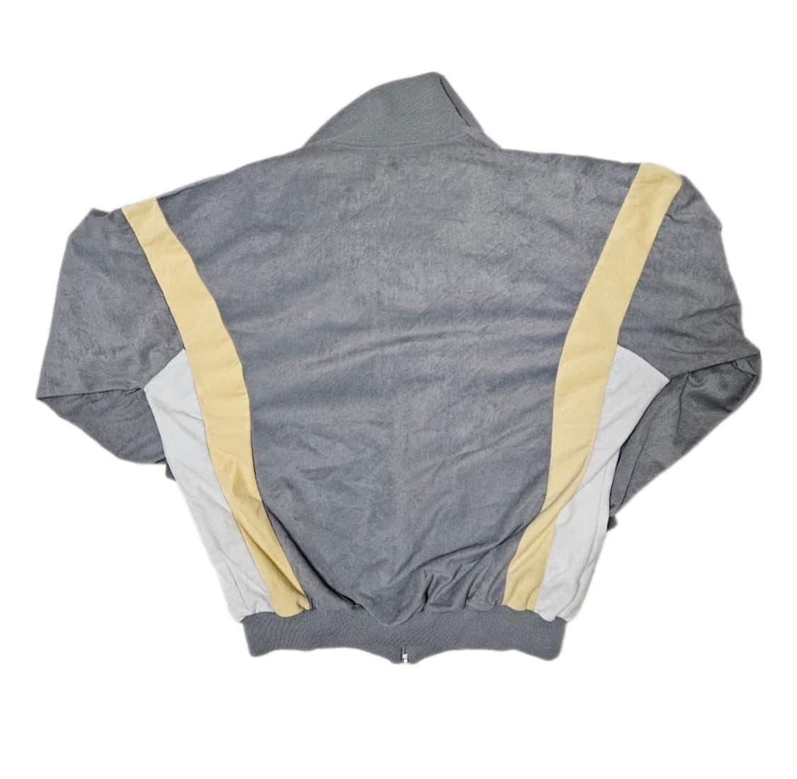 80s UK 빈티지 트랙탑 져지 상품이미지3